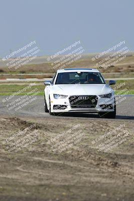 media/Nov-22-2025-Audi Club (Sat) [[8f6737ed73]]/D/Session 3 (Sunset)/